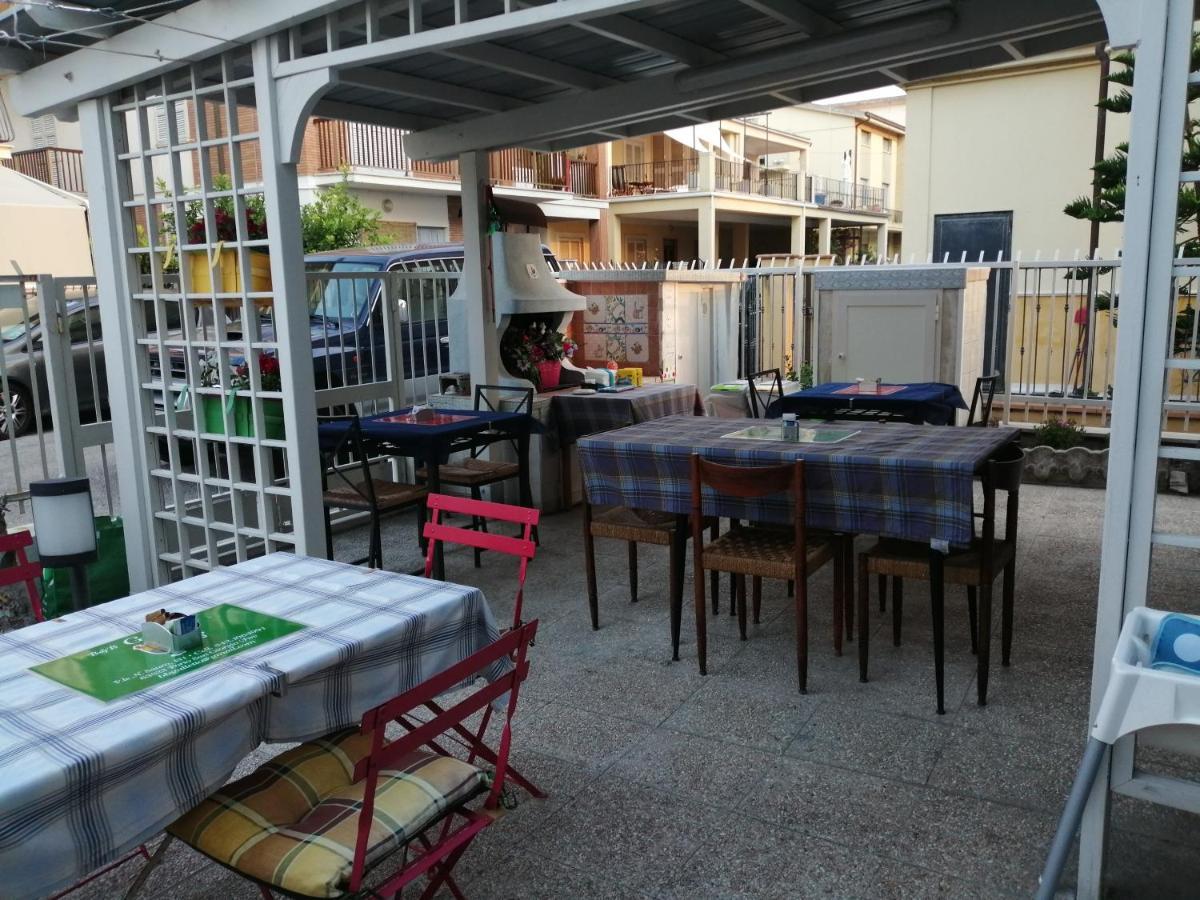 Galletto Bed & Breakfast