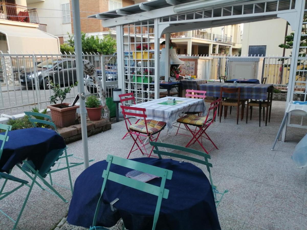Galletto
