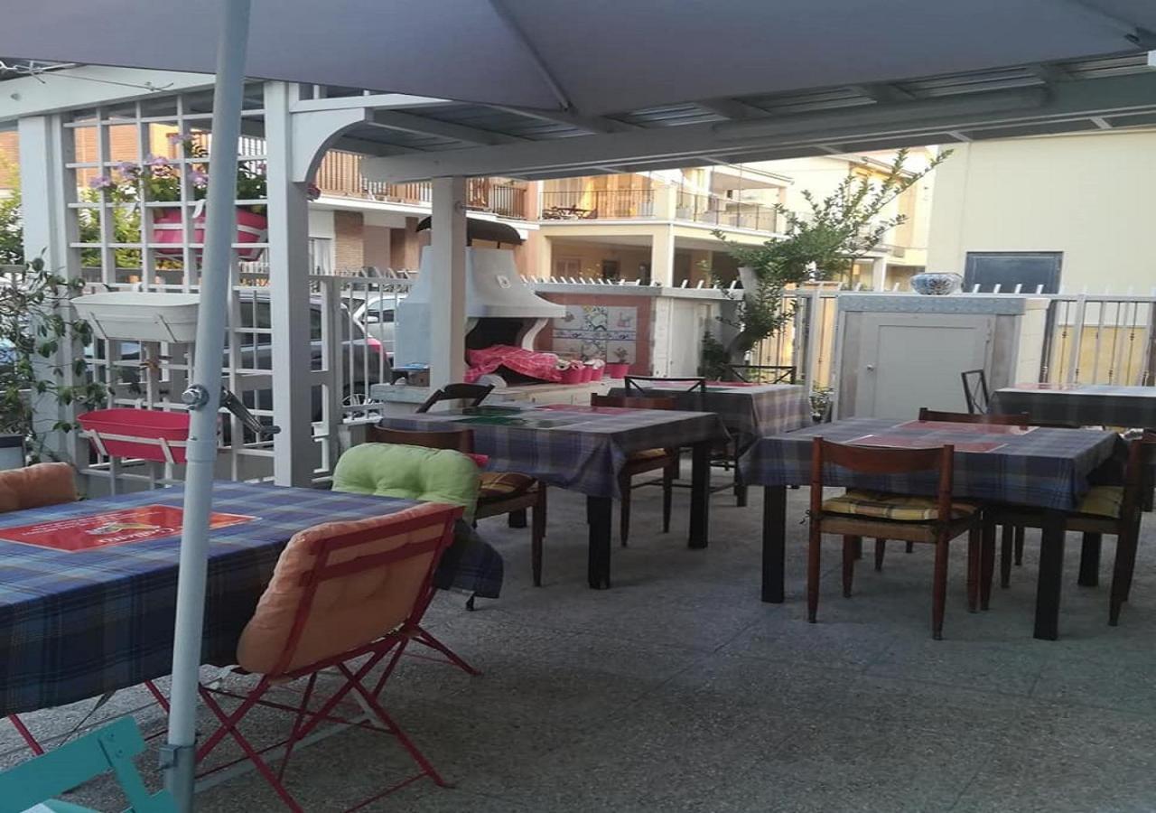 Galletto *