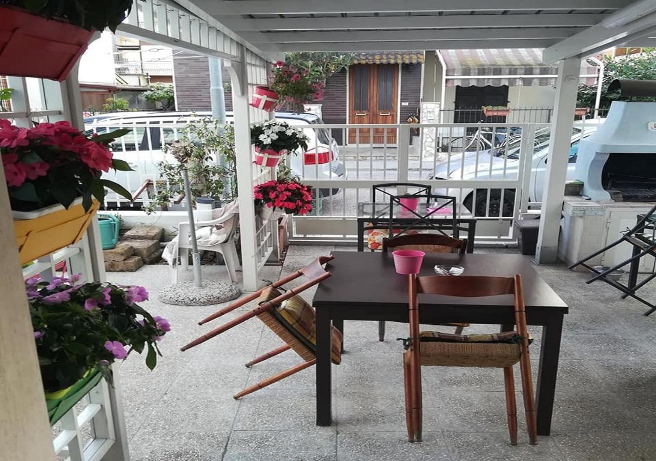Bed & Breakfast Galletto