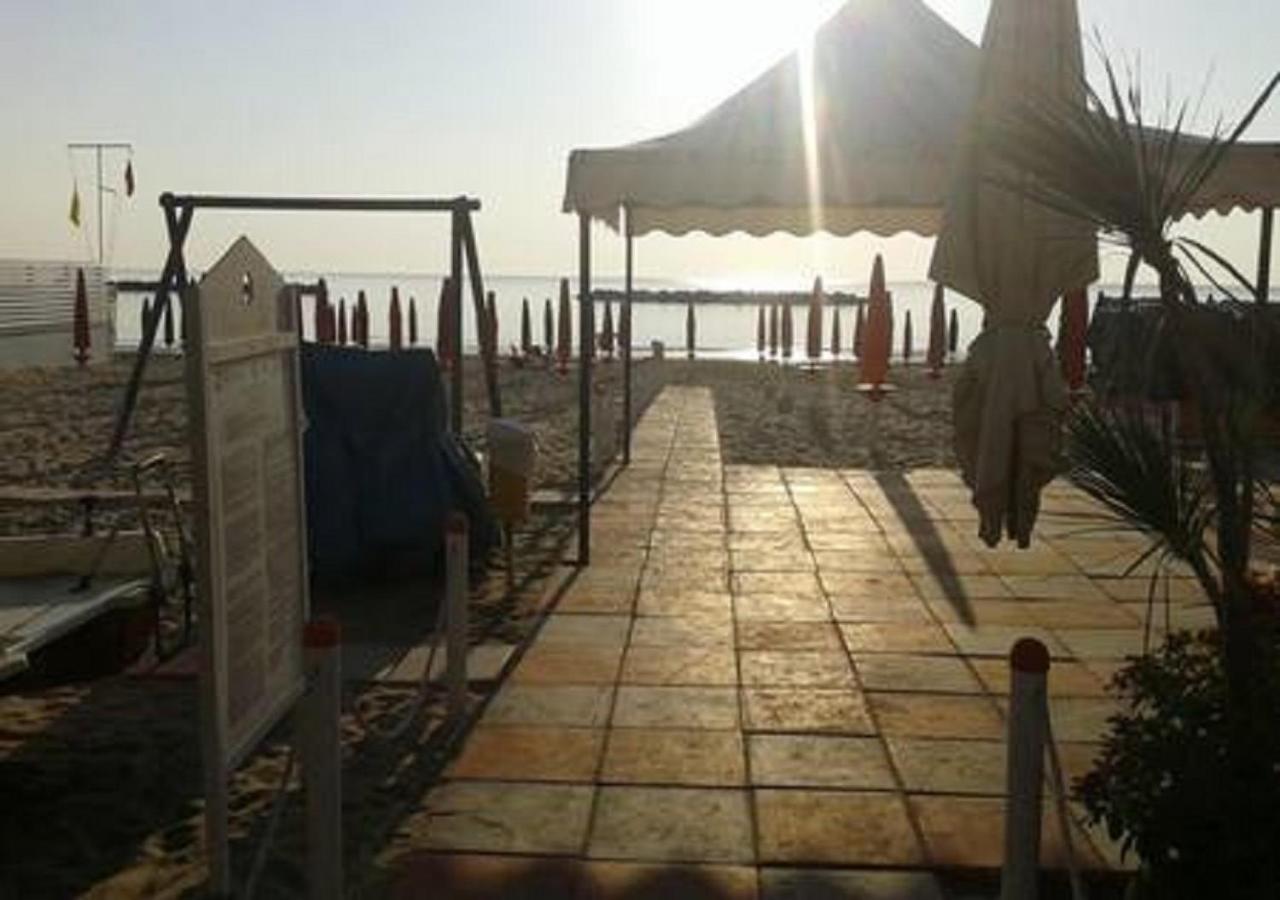 Galletto Bed & Breakfast *