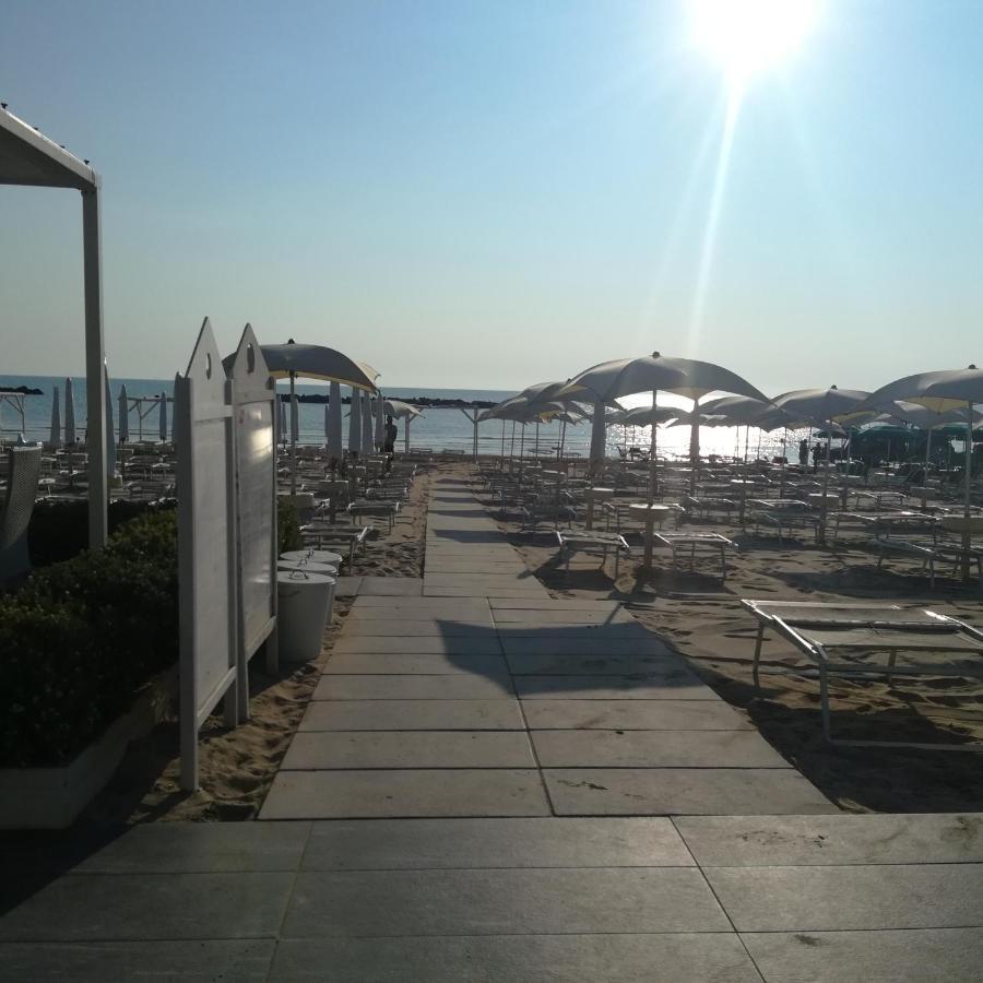 Bed & Breakfast Galletto *