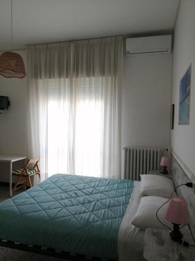Galletto Bed & Breakfast