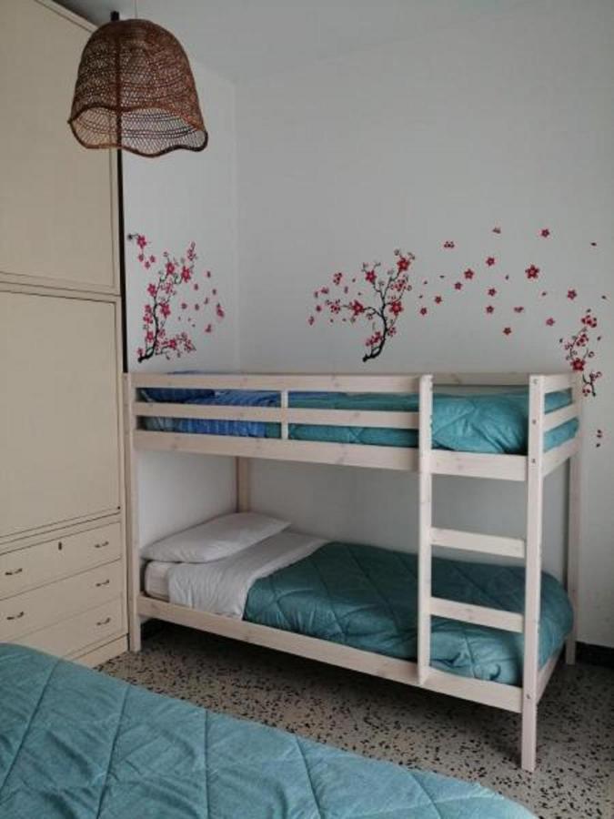 Galletto Bed & Breakfast Porto San Giorgio