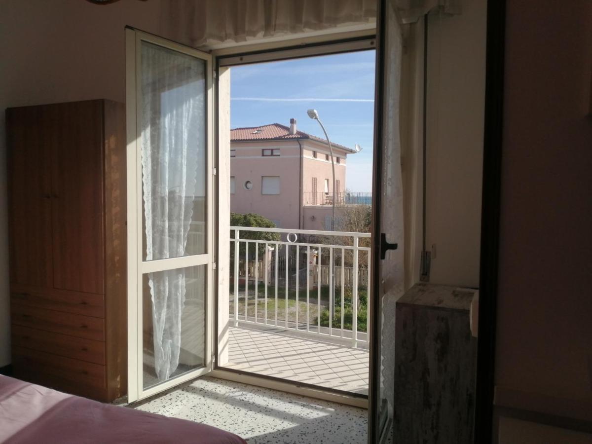 Galletto